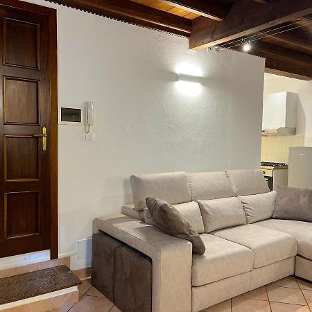 B&B Ca' Cammello Ferrara Kültér fotó