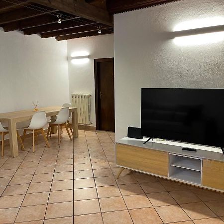 B&B Ca' Cammello Ferrara Kültér fotó