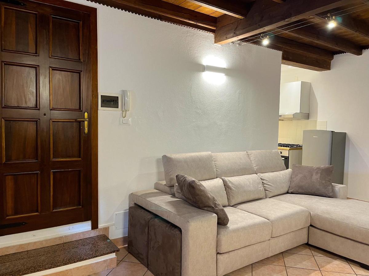 B&B Ca' Cammello Ferrara Kültér fotó