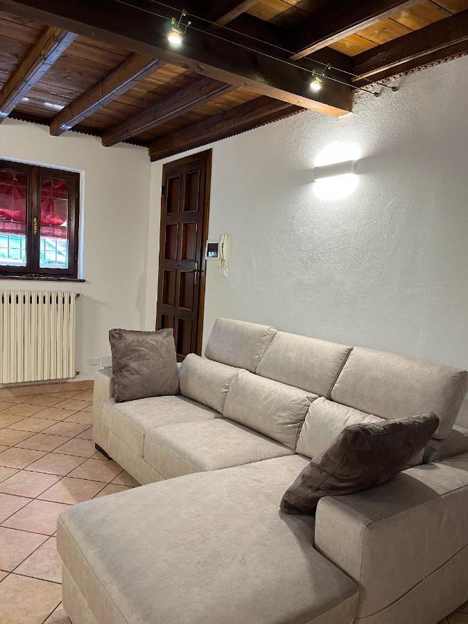 B&B Ca' Cammello Ferrara Kültér fotó